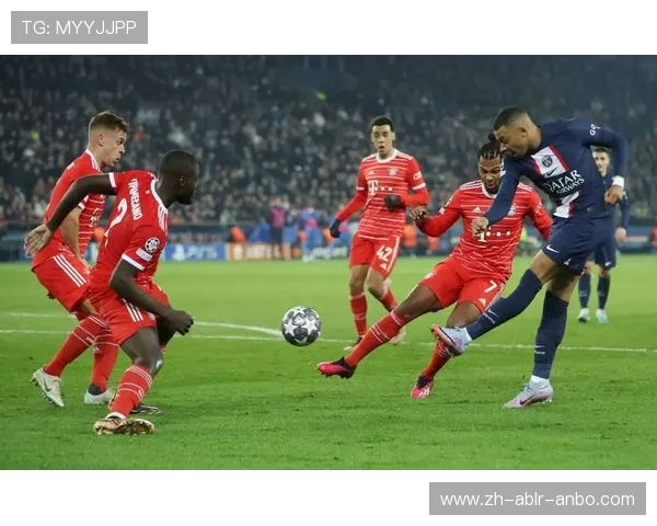 英超球队赛季进球记录统计